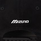 MONOGRAM M CAP - Mizuno Australia