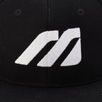 MONOGRAM M CAP - Mizuno Australia