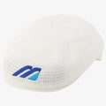 MONOGRAM M BERET - Mizuno Australia