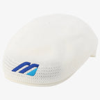 MONOGRAM M BERET - Mizuno Australia