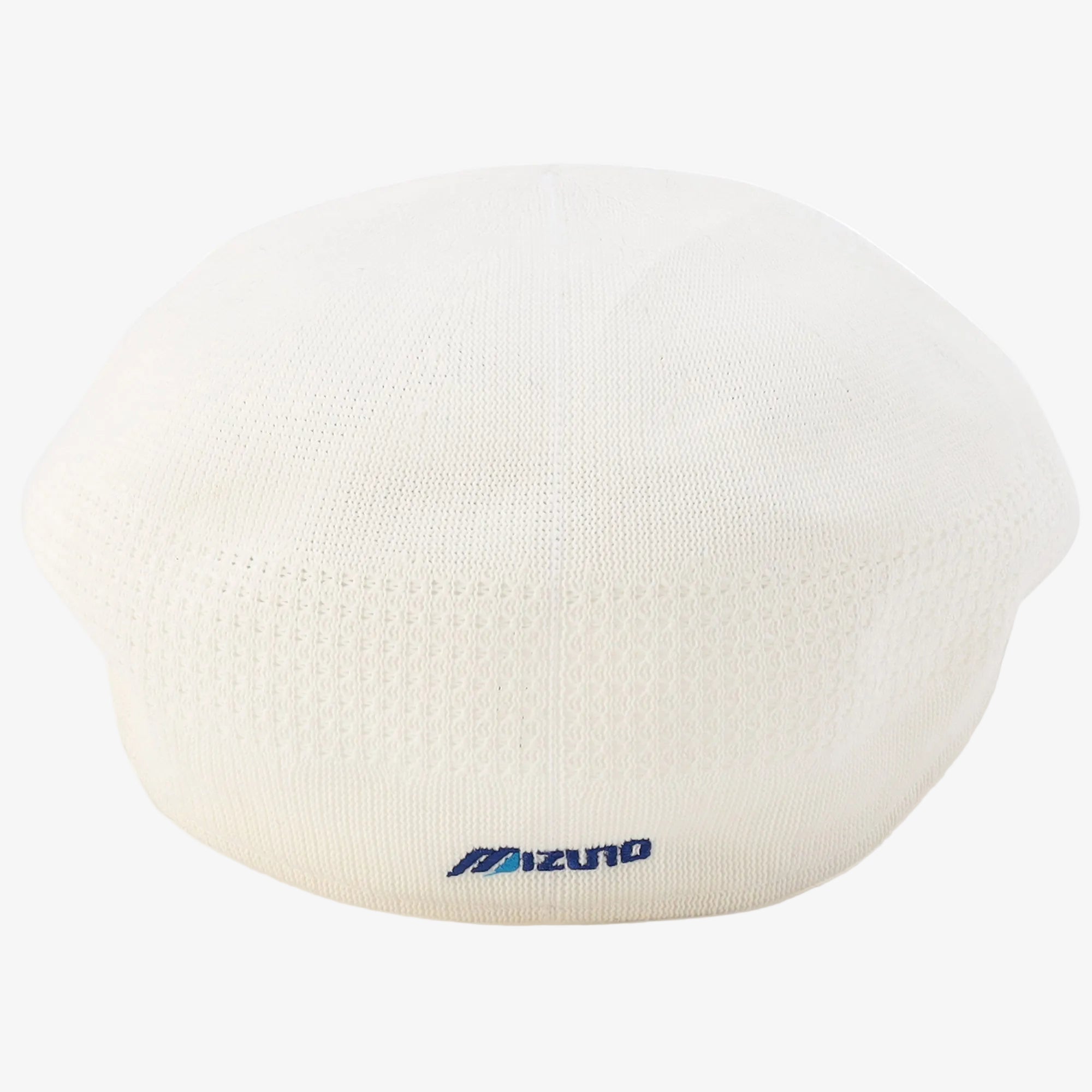 MONOGRAM M BERET | Golf Headwear | Mizuno Australia