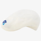 MONOGRAM M BERET - Mizuno Australia