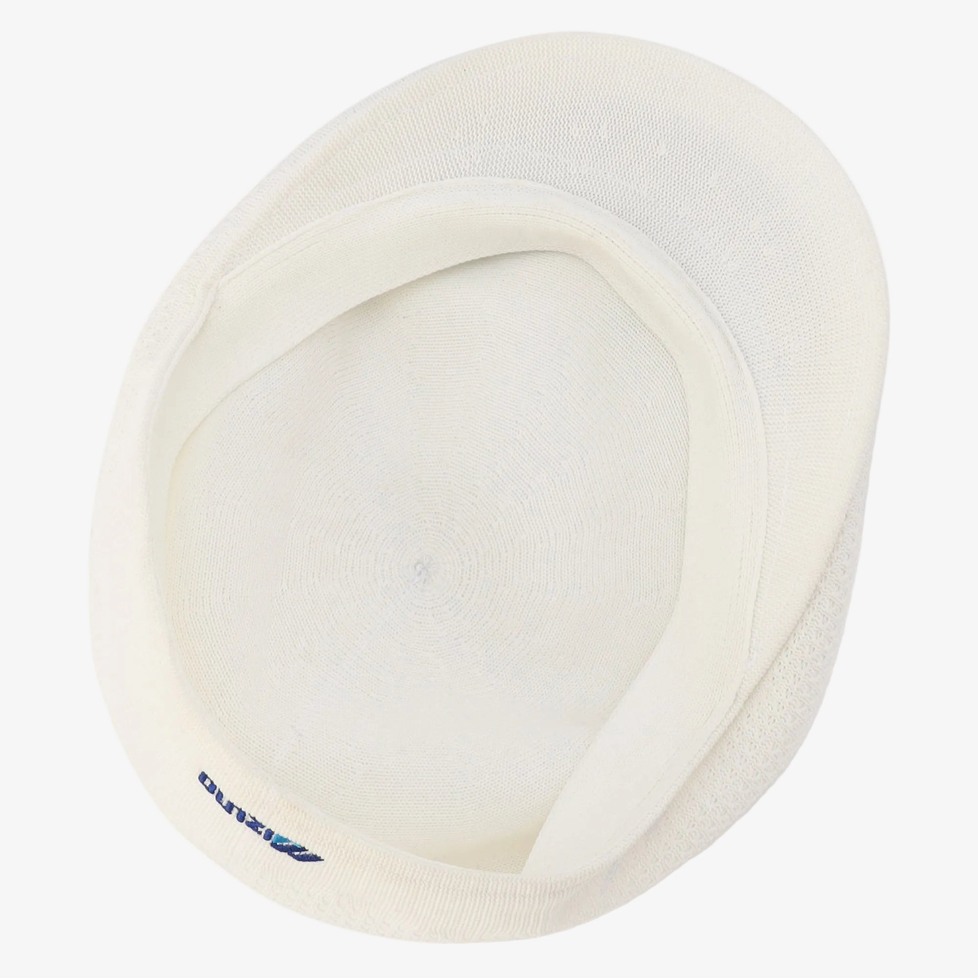 MONOGRAM M BERET | Golf Headwear | Mizuno Australia MONOGRAM M BERET | Golf Headwear | Mizuno Australia