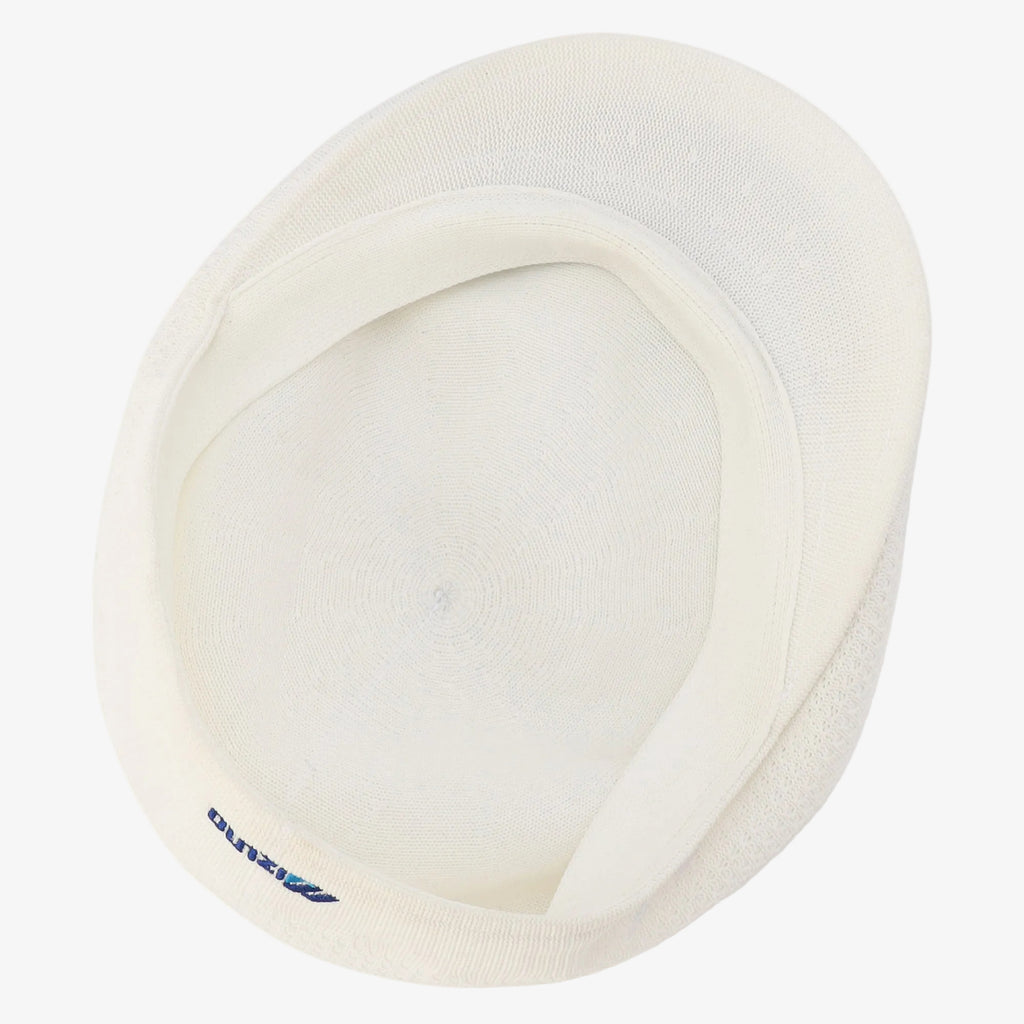 MONOGRAM M BERET - Mizuno Australia