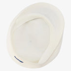 MONOGRAM M BERET - Mizuno Australia