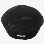 MONOGRAM M BERET - Mizuno Australia