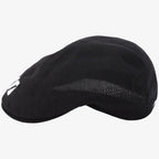 MONOGRAM M BERET - Mizuno Australia