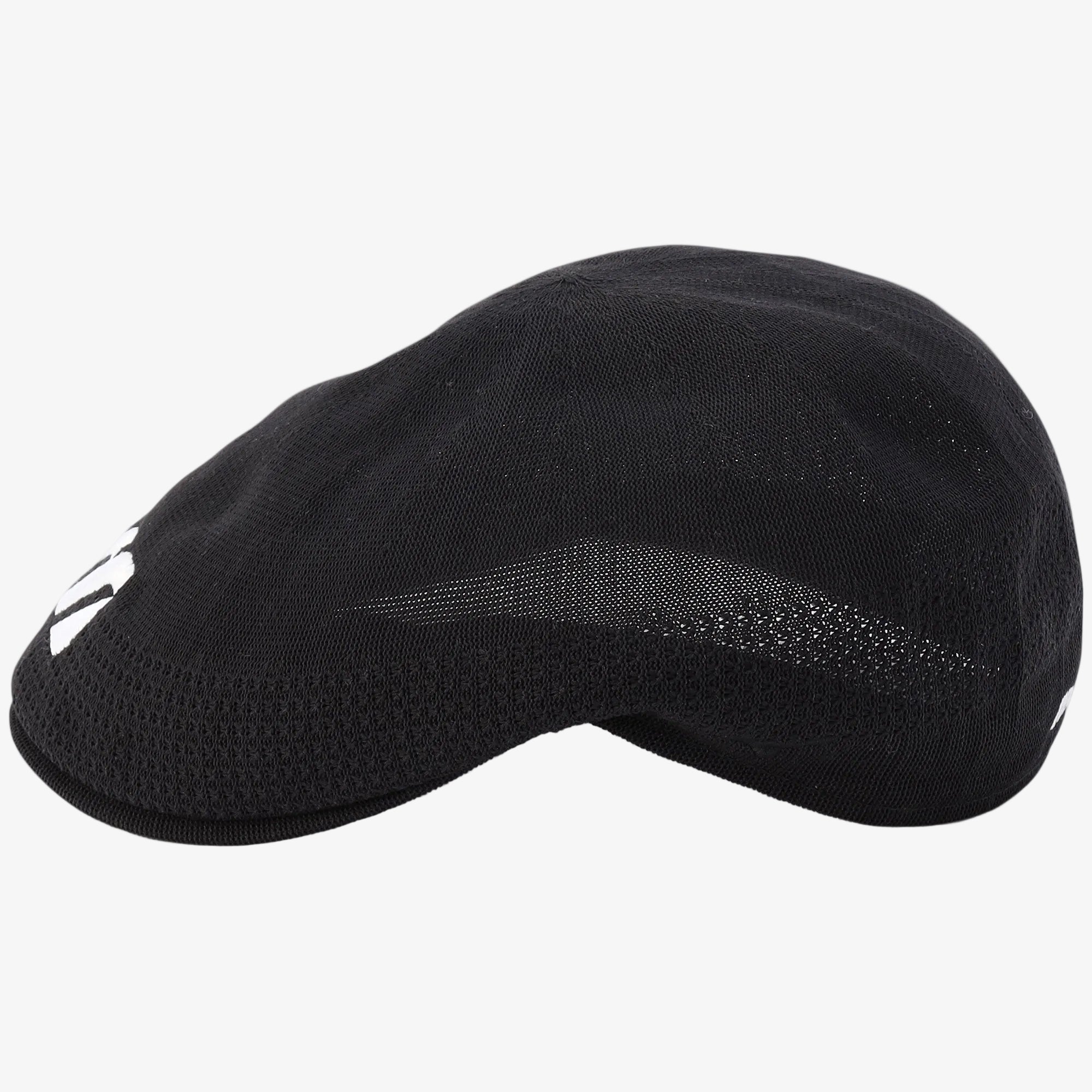 MONOGRAM M BERET - Mizuno Australia