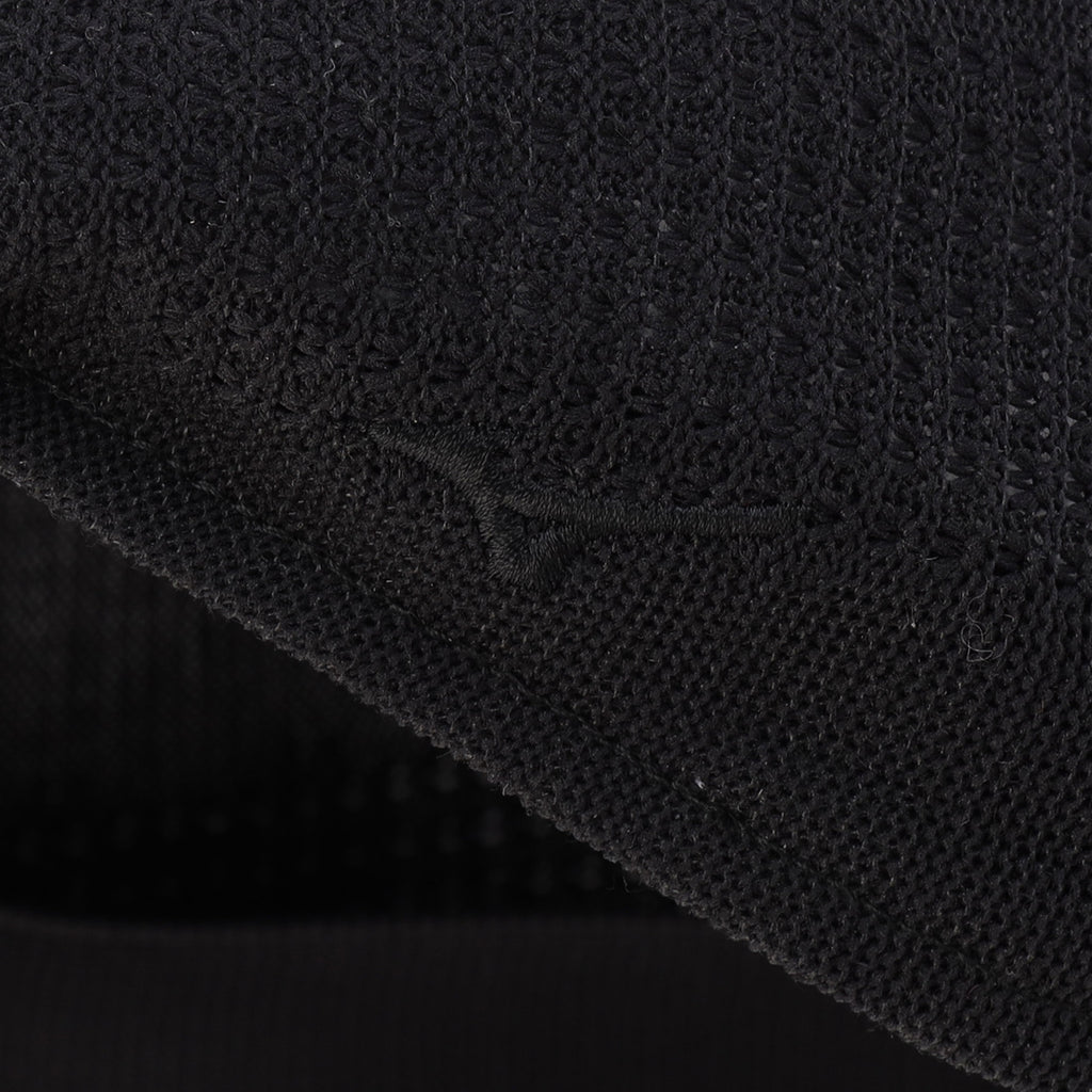 MONOGRAM M BERET - Mizuno Australia