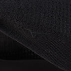 MONOGRAM M BERET - Mizuno Australia