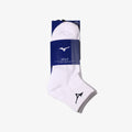 SHORT GOLF SOCK 3P - Mizuno Australia