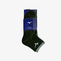 SHORT GOLF SOCK 3P - Mizuno Australia