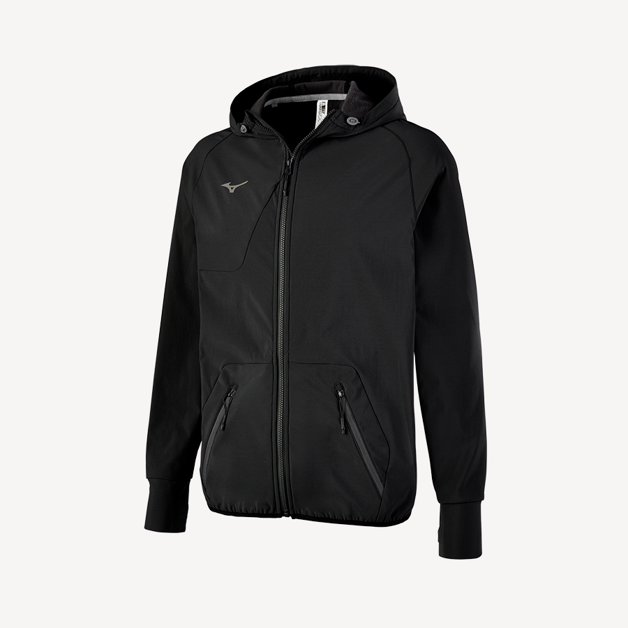 Black (9090)
