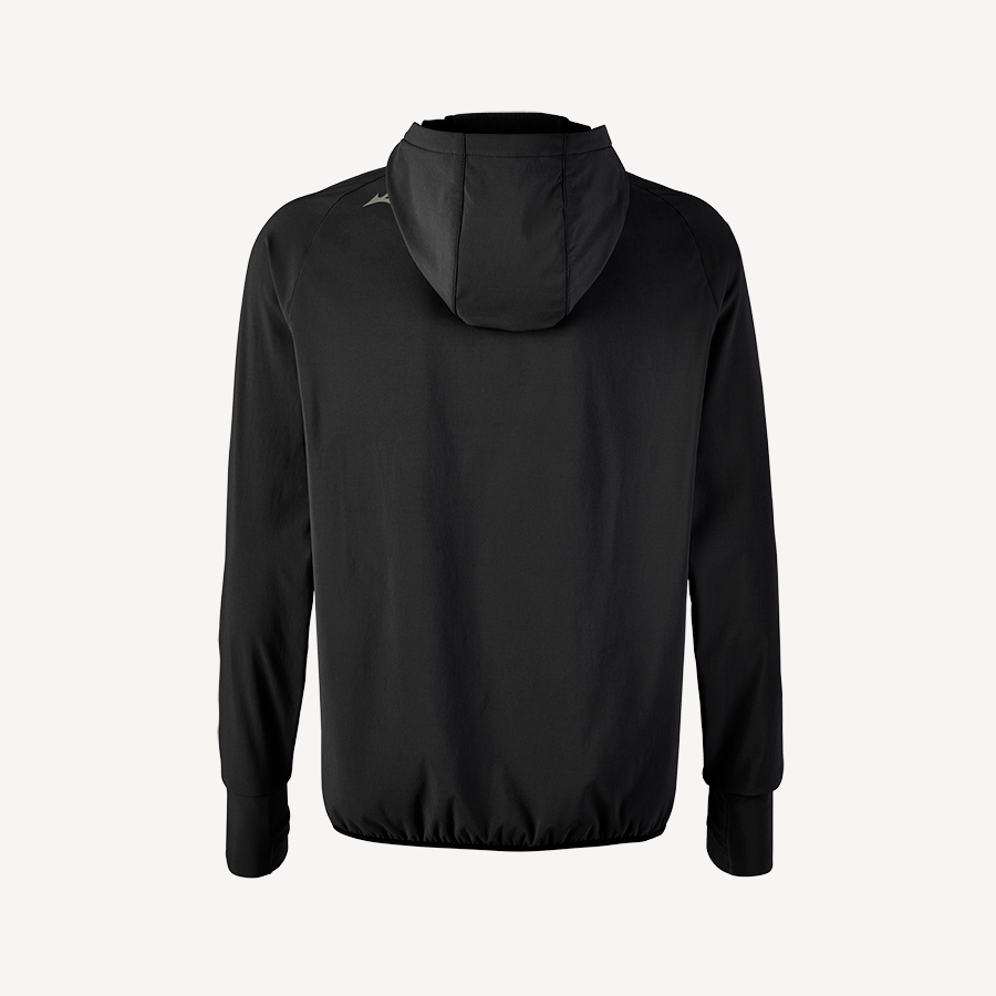 Black (9090)