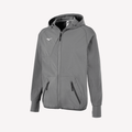 POWER WARM - UP JACKET (U) - Mizuno Australia