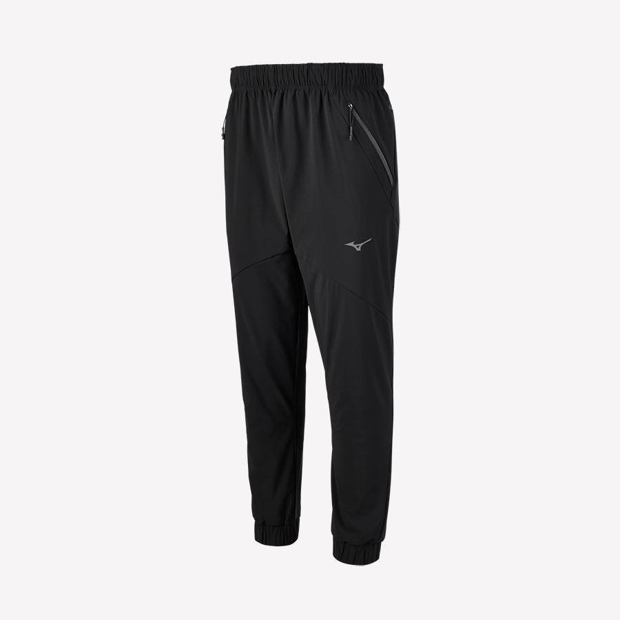 Black (9090)