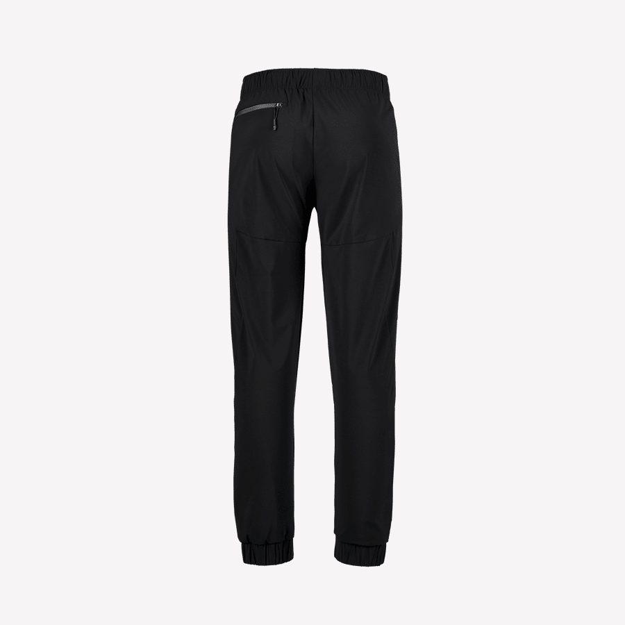 POWER WARM - UP PANT (U) - Mizuno Australia