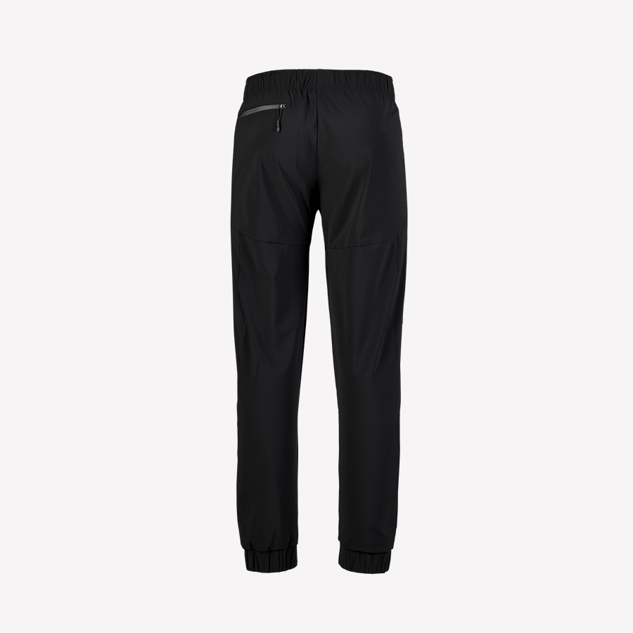 Black (9090)
