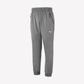 POWER WARM - UP PANT (U) - Mizuno Australia