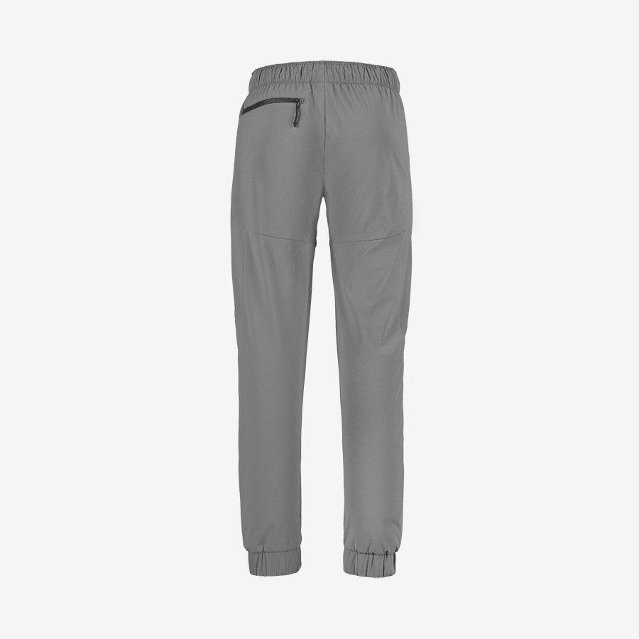 POWER WARM - UP PANT (U) - Mizuno Australia