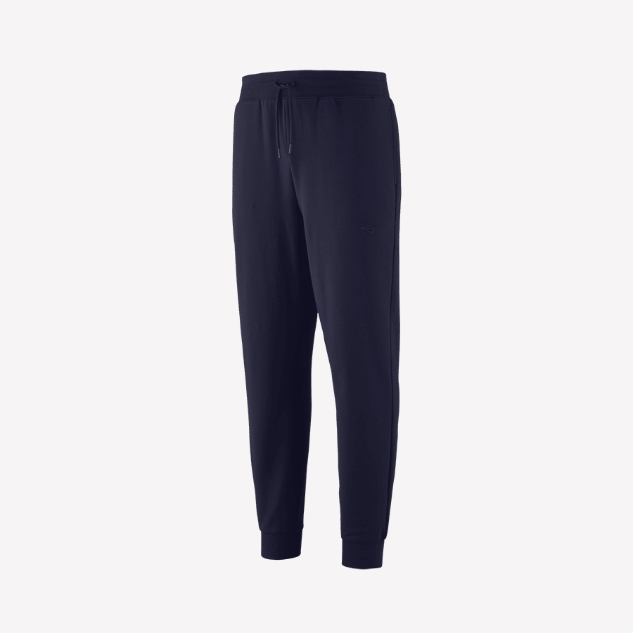 RECOVER JOGGER (U) - Mizuno Australia