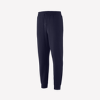 RECOVER JOGGER (U) - Mizuno Australia