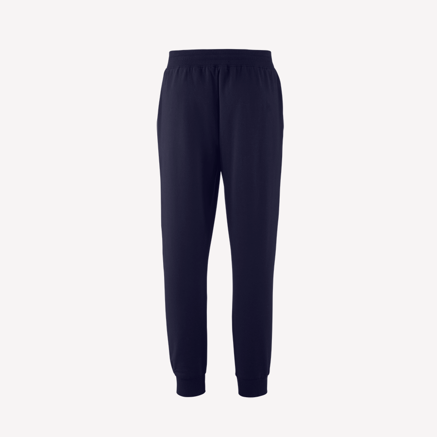 Navy (5151)