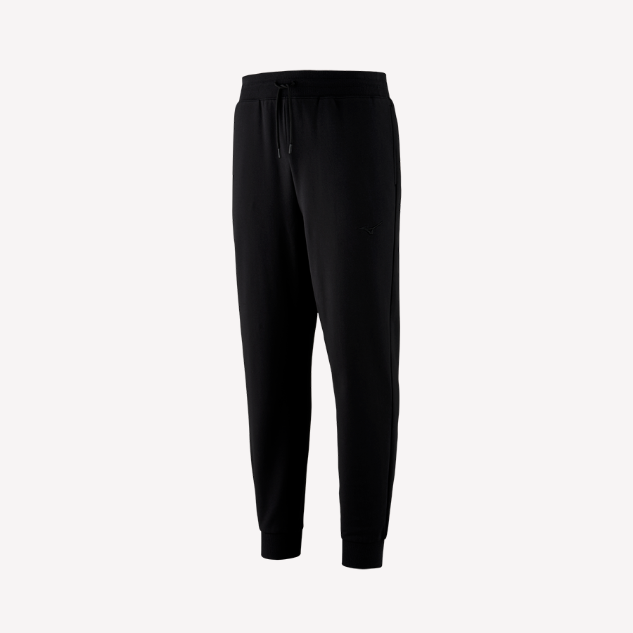 Black (9090)