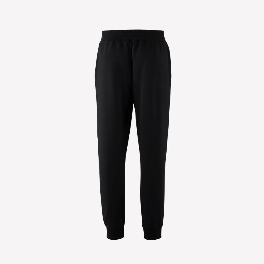RECOVER JOGGER (U) - Mizuno Australia