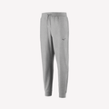 RECOVER JOGGER (U) - Mizuno Australia