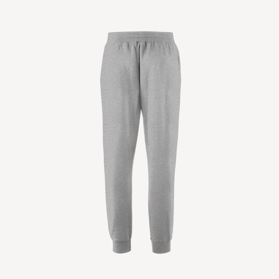 RECOVER JOGGER (U) - Mizuno Australia