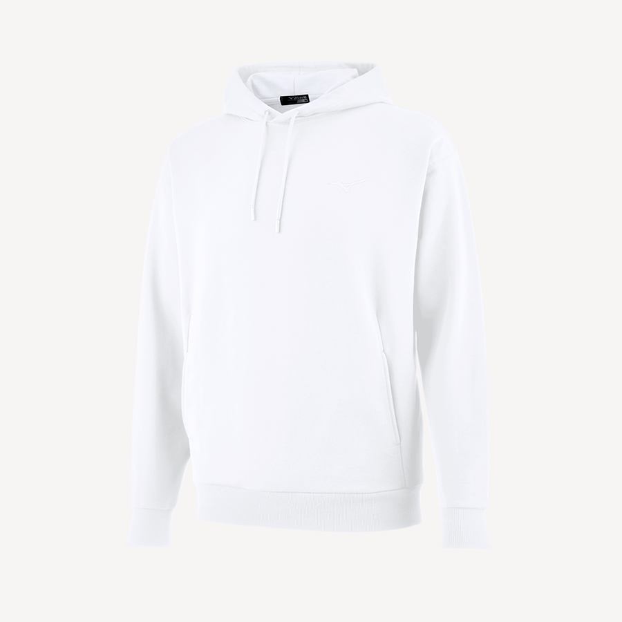 White (0000)