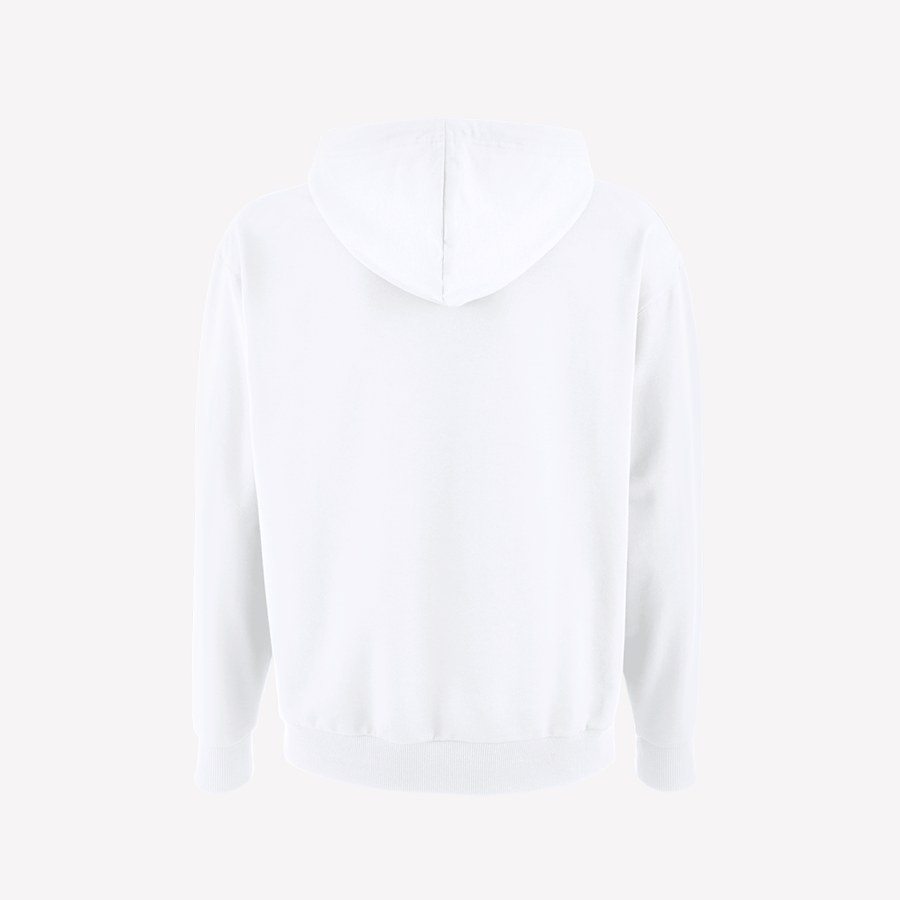 White (0000)