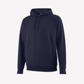 RECOVER HOODIE (U) - Mizuno Australia