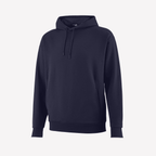RECOVER HOODIE (U) - Mizuno Australia