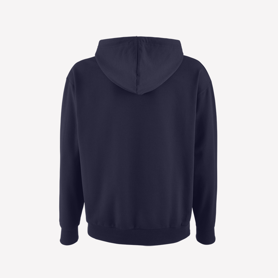 Navy (5151)