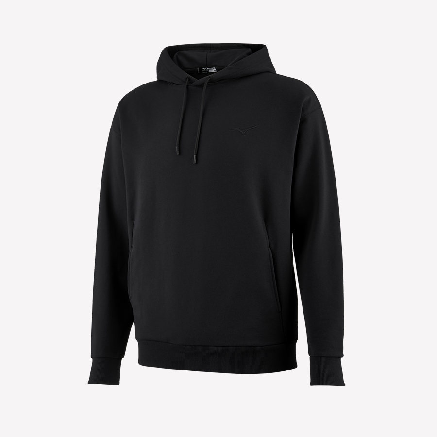 Black (9090)