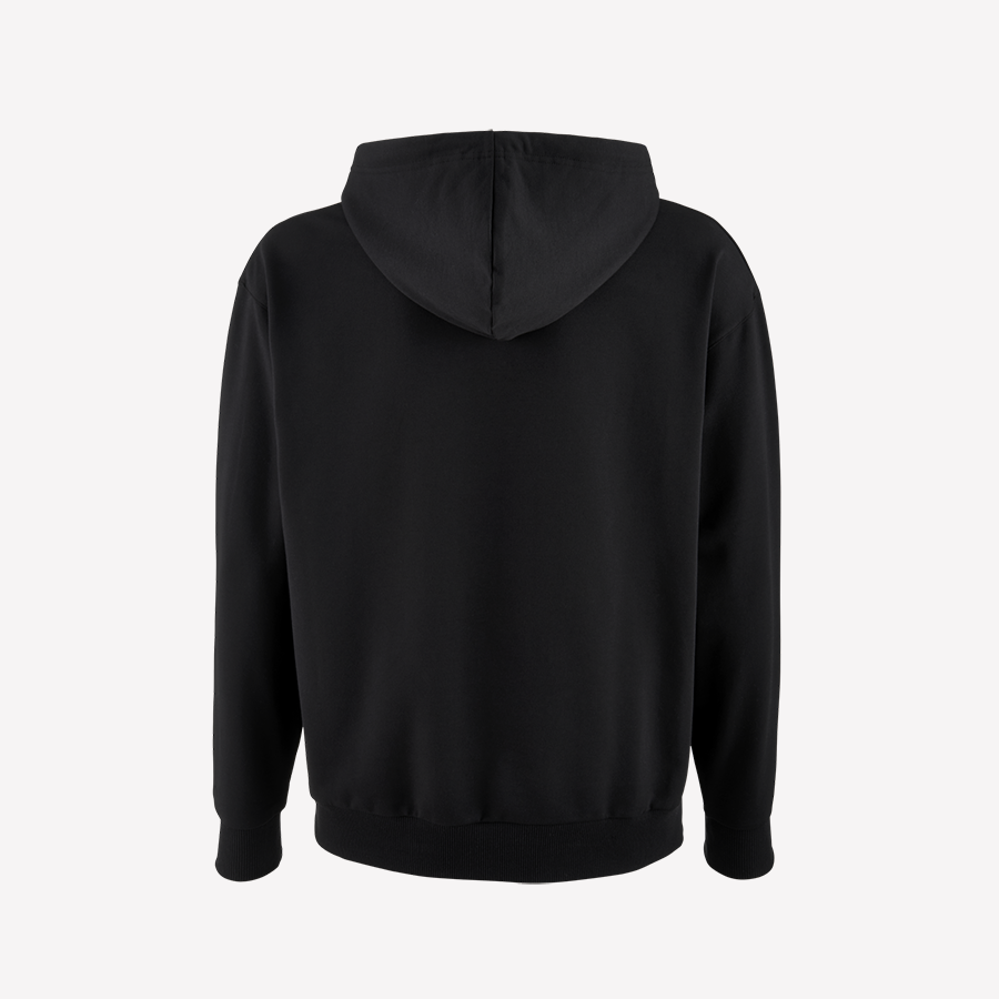 Black (9090)