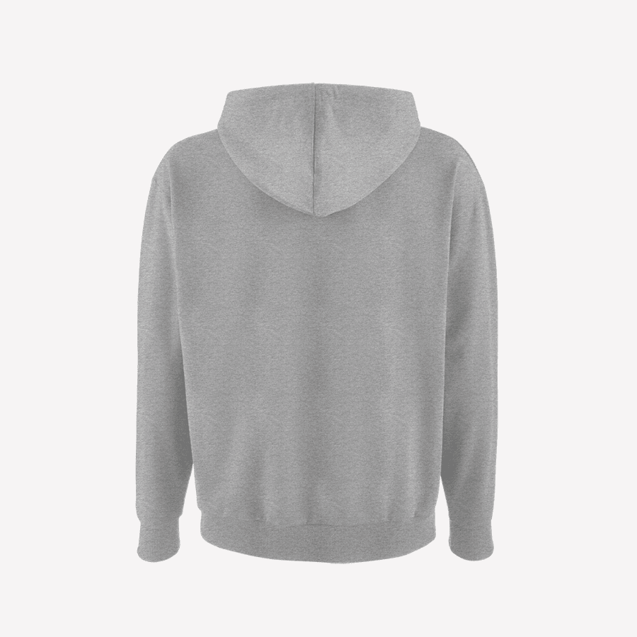 RECOVER HOODIE (U) - Mizuno Australia
