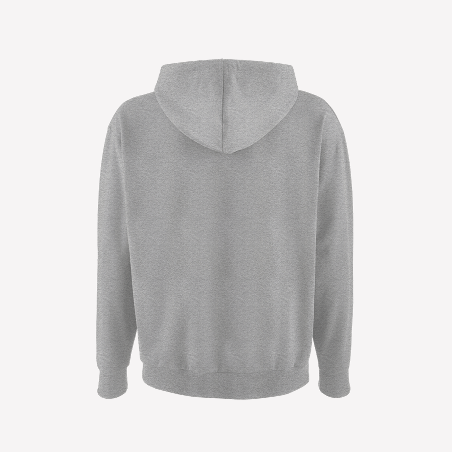 Heathered Shade (HSHS)