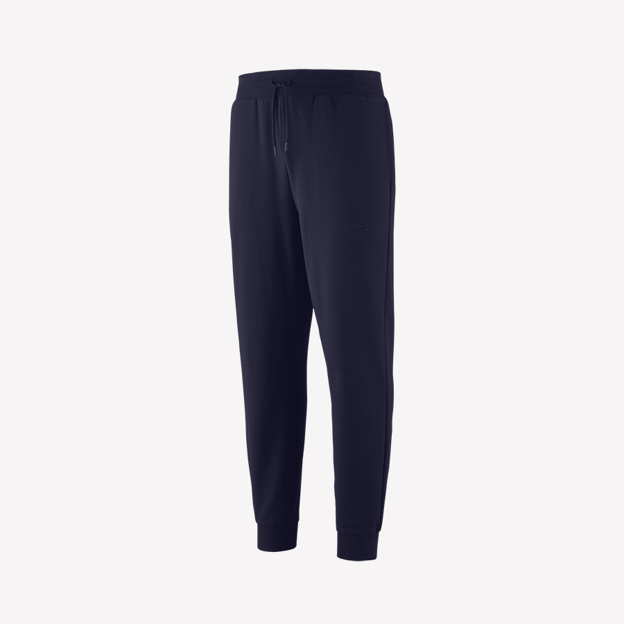 Navy (5151)