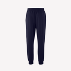Navy (5151)