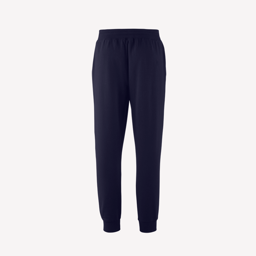 Navy (5151)