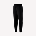 Black (9090)
