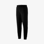 Black (9090)