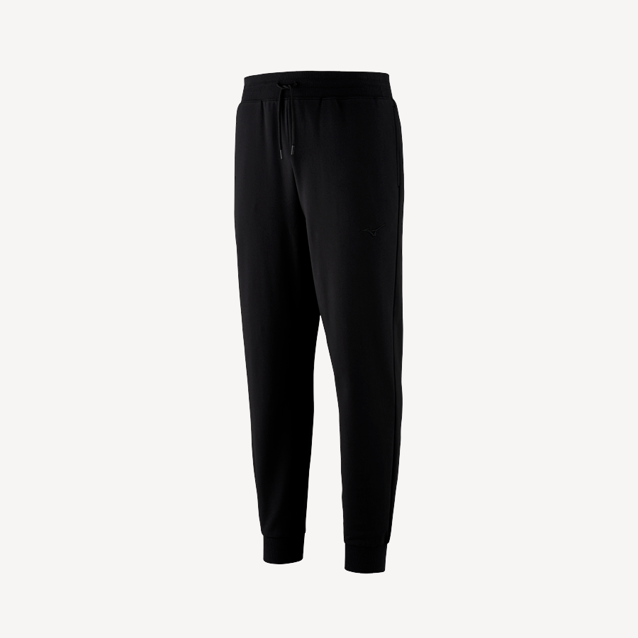 Black (9090)