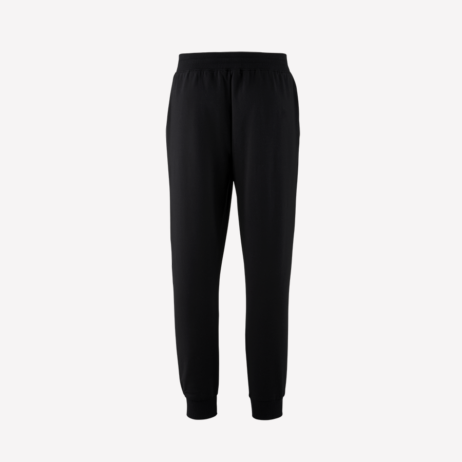 Black (9090)