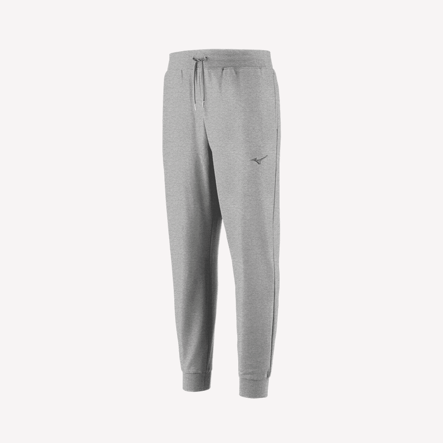 YOUTH RECOVER JOGGER - Mizuno Australia