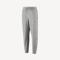 YOUTH RECOVER JOGGER - Mizuno Australia