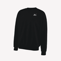 VARSITY CREW (U) - Mizuno Australia